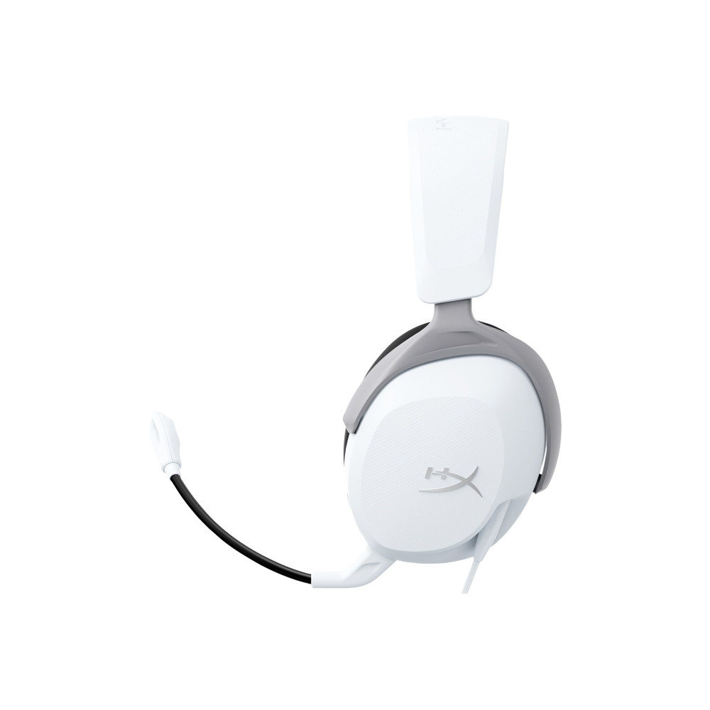 Produktbild för HyperX Cloud Stinger 2 Core