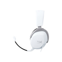 Produktbild för HyperX Cloud Stinger 2 Core