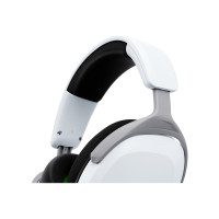 Produktbild för HyperX Cloud Stinger 2 Core
