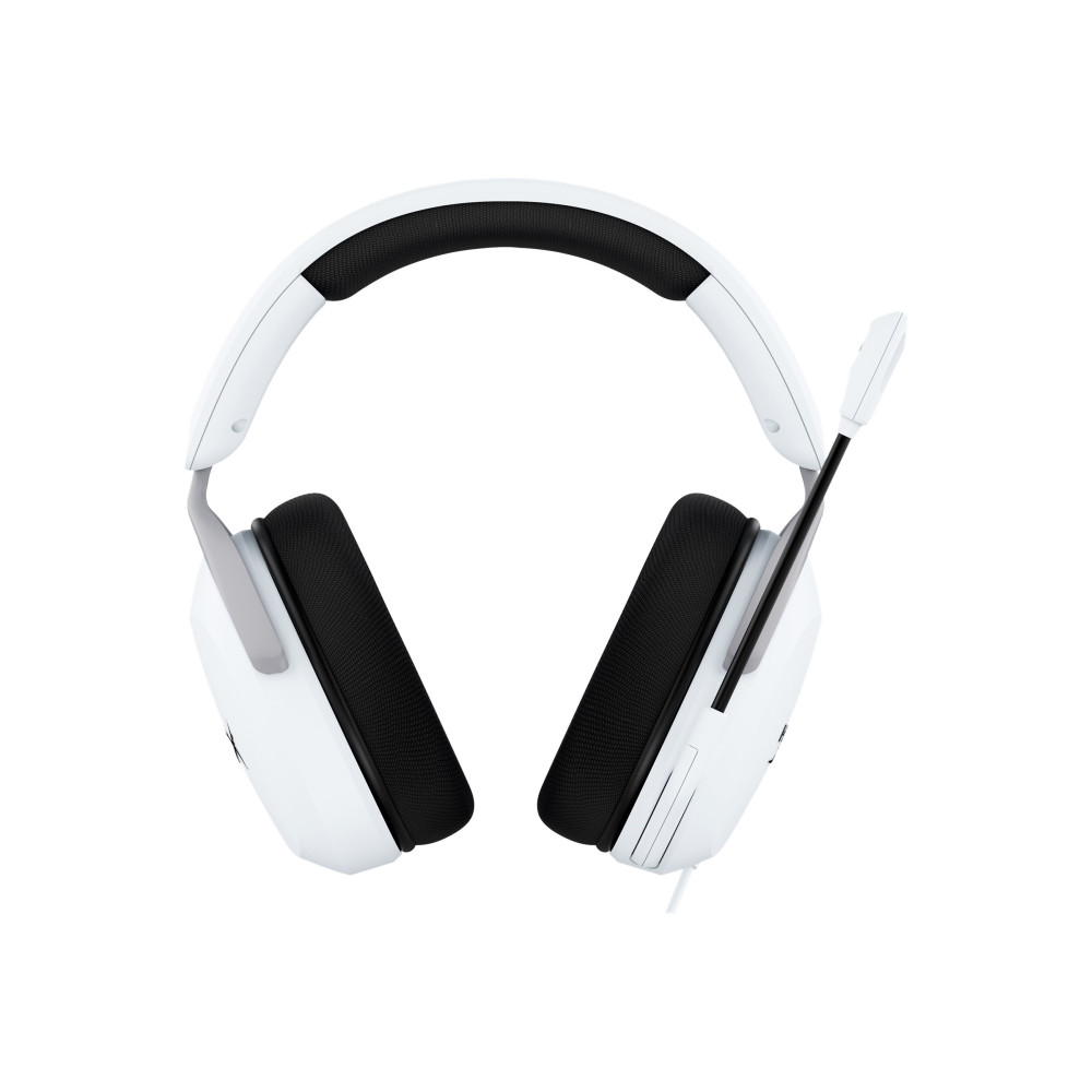 Produktbild för HyperX Cloud Stinger 2 Core