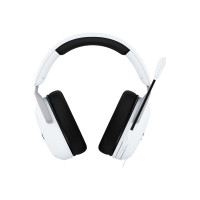 Produktbild för HyperX Cloud Stinger 2 Core