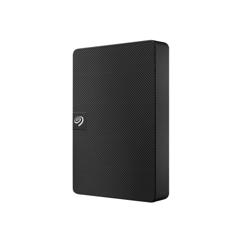 Seagate Seagate Expansion STKM1000400 - hårddisk - 1 TB - USB 3.0