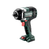 Produktbild för Metabo SSW 18 LTX 800 BL 602403850 Batteri slagboremaskine 1...