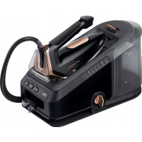 Produktbild för Braun CareStyle 7 Pro IS 7286 BK