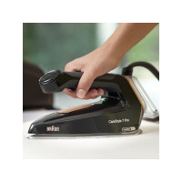 Produktbild för Braun CareStyle 7 Pro IS 7286 BK