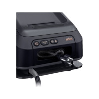 Produktbild för Braun CareStyle 7 Pro IS 7286 BK