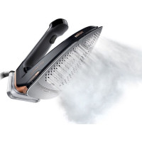 Produktbild för Braun CareStyle 7 Pro IS 7286 BK