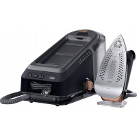 Produktbild för Braun CareStyle 7 Pro IS 7286 BK