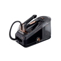 Produktbild för Braun CareStyle 7 Pro IS 7286 BK
