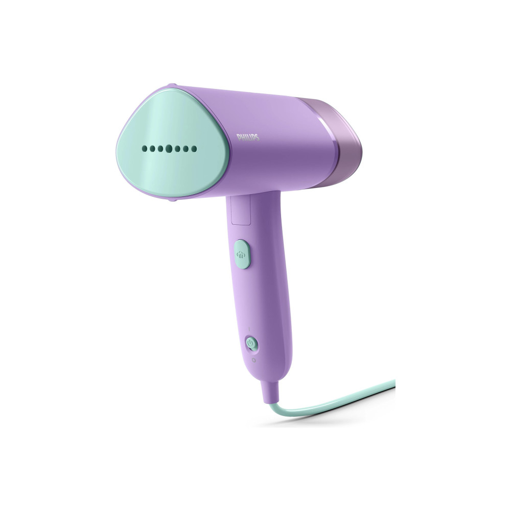 Produktbild för Philips 3000 series STH3010 - handhållen textilångapparat
