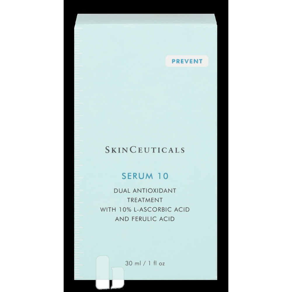 Produktbild för SkinCeuticals Serum 10 30 ml Dam