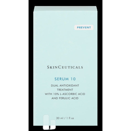 SkinCeuticals SkinCeuticals Serum 10 30 ml Dam