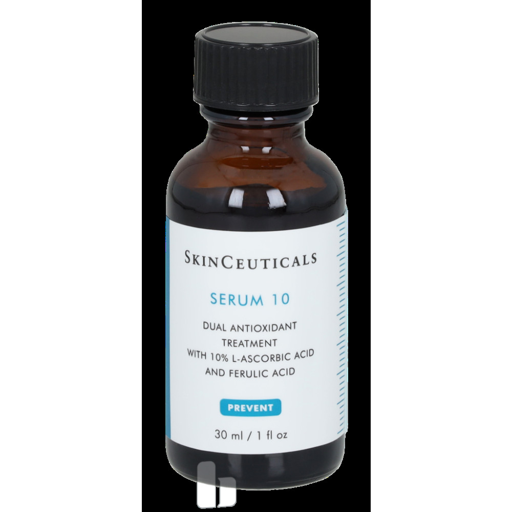 Produktbild för SkinCeuticals Serum 10 30 ml Dam