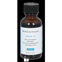 Produktbild för SkinCeuticals Serum 10 30 ml Dam