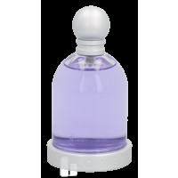Produktbild för J. Del Pozo Halloween Woman Edt Spray 100 ml Dam