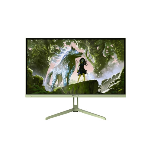 Arozzi Arozzi Nova LED-skärm - Full HD (1080p) - 24" - HDR