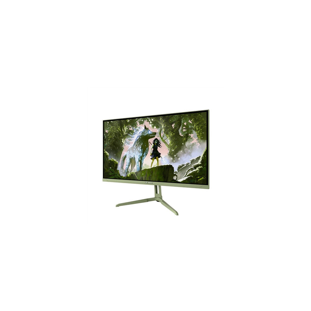 Produktbild för Arozzi Nova LED-skärm - Full HD (1080p) - 24" - HDR