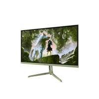 Produktbild för Arozzi Nova LED-skärm - Full HD (1080p) - 24" - HDR