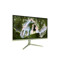 Produktbild för Arozzi Nova LED-skärm - Full HD (1080p) - 24" - HDR