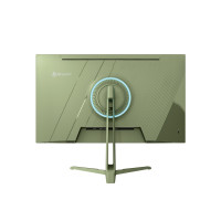 Produktbild för Arozzi Nova LED-skärm - Full HD (1080p) - 24" - HDR