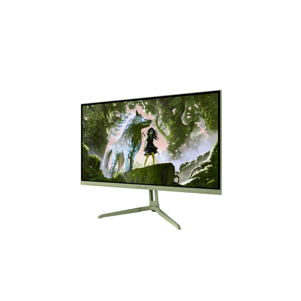 Produktbild för Arozzi Nova LED-skärm - Full HD (1080p) - 24" - HDR