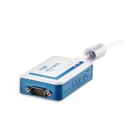 Produktbild för Ixxat 1.01.0351.12001 USB till CAN FD kompakt CAN-omvandlare...