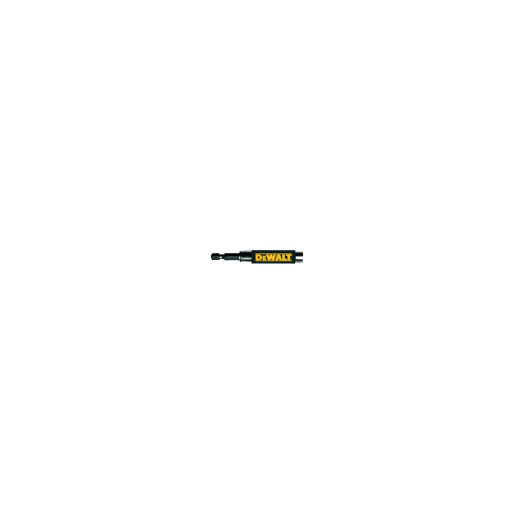 Produktbild för DeWALT bithållare
