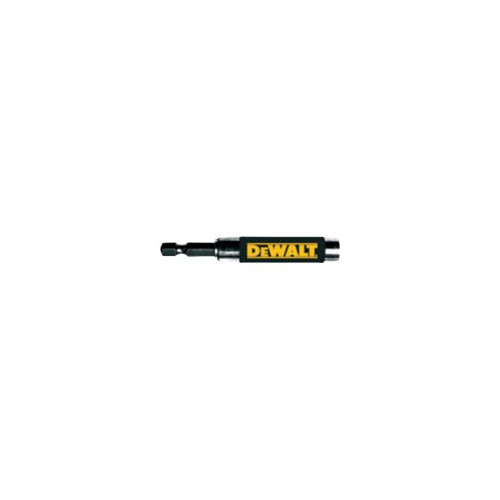 DeWalt DeWALT bithållare