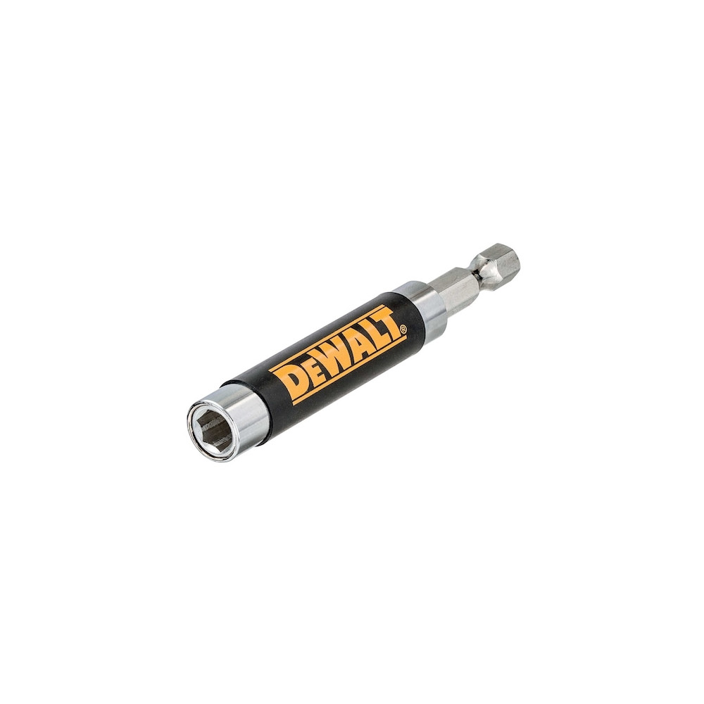 Produktbild för DeWALT bithållare