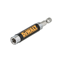 Produktbild för DeWALT bithållare
