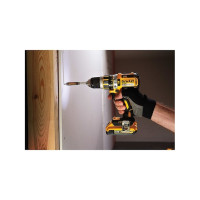 Produktbild för DeWALT bithållare