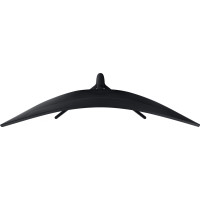 Produktbild för Samsung Odyssey G5 C34G55TWWP - G55T Series - LED-skärm - böjd - 34" - HDR