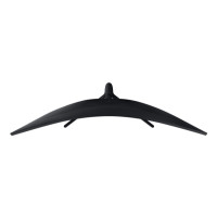 Produktbild för Samsung Odyssey G5 C34G55TWWP - G55T Series - LED-skärm - böjd - 34" - HDR