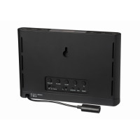 Produktbild för Bresser 5-in-1 Comfort - väderstation