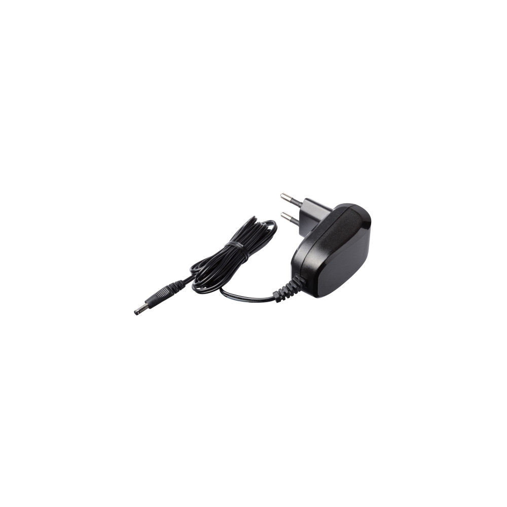 Produktbild för Bresser 5-in-1 Comfort - väderstation