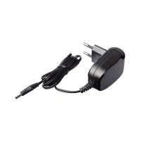 Produktbild för Bresser 5-in-1 Comfort - väderstation