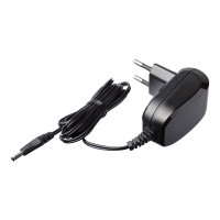 Produktbild för Bresser 5-in-1 Comfort - väderstation
