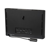 Produktbild för Bresser 5-in-1 Comfort - väderstation