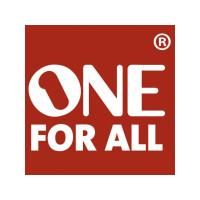Produktbild för One for All fjärrkontroll