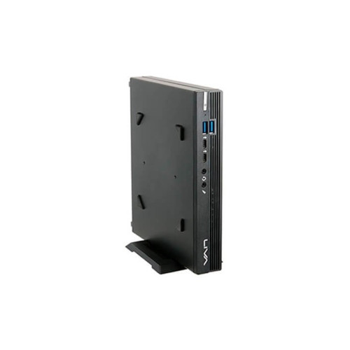 EliteGroup Computer Systems ECS