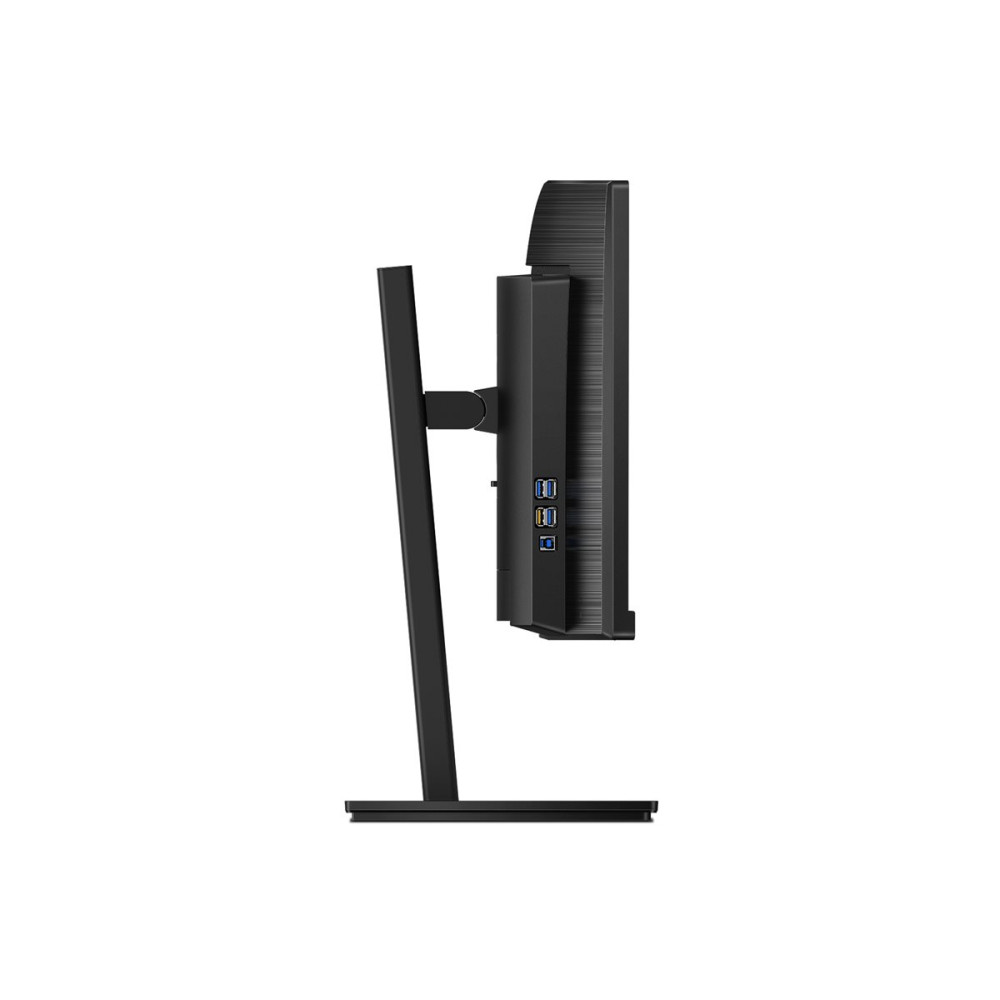 Produktbild för Philips B Line 346B1C - LED-skärm - böjd - 34"