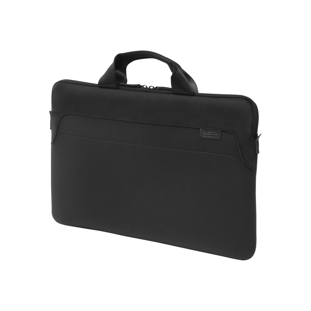 Produktbild för DICOTA Ultra Skin Plus PRO Laptop Sleeve 12.5" - notebook-väska