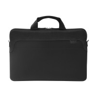 Produktbild för DICOTA Ultra Skin Plus PRO Laptop Sleeve 12.5" - notebook-väska