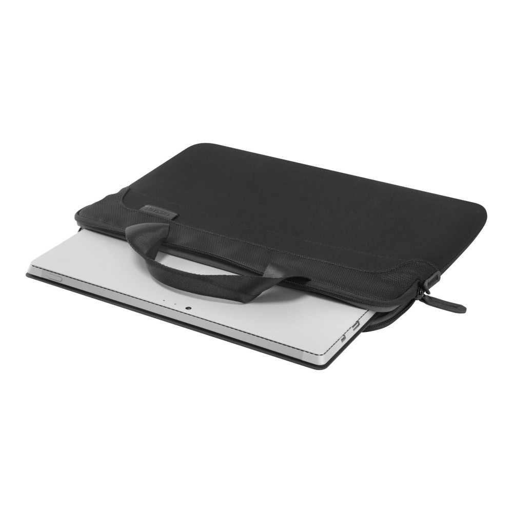 Produktbild för DICOTA Ultra Skin Plus PRO Laptop Sleeve 12.5" - notebook-väska