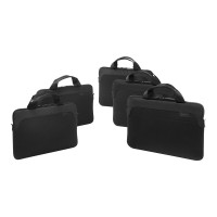 Produktbild för DICOTA Ultra Skin Plus PRO Laptop Sleeve 12.5" - notebook-väska