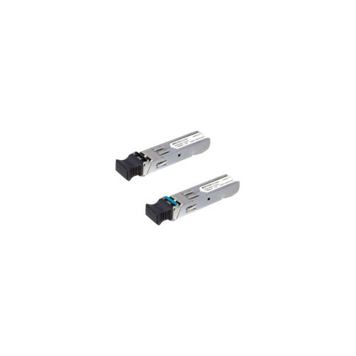 Planet Technology PLANET MFB-Series MFB-FX - SFP-sändar/mottagarmodul (mini-GBIC) - 100Mb LAN