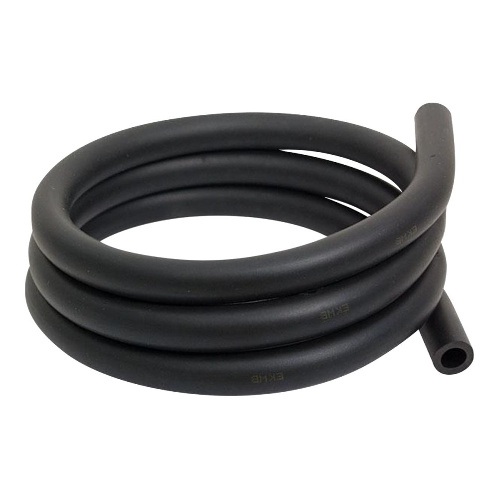 Produktbild för EkWaterBlocks EK-Tube ZMT - rör till vätskebaserat kylsystem