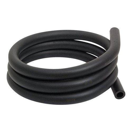 EKWB EkWaterBlocks EK-Tube ZMT - rör till vätskebaserat kylsystem