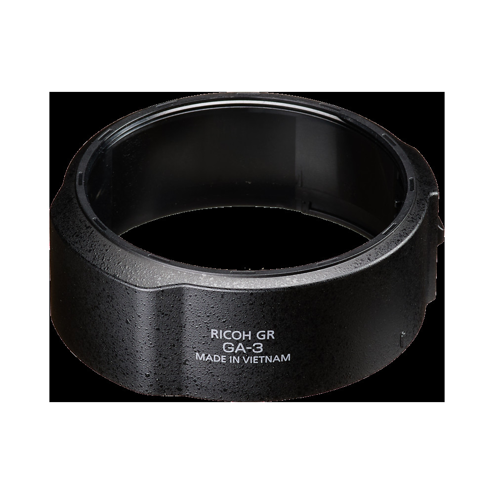 Produktbild för Ricoh Lens Adapter GA-3