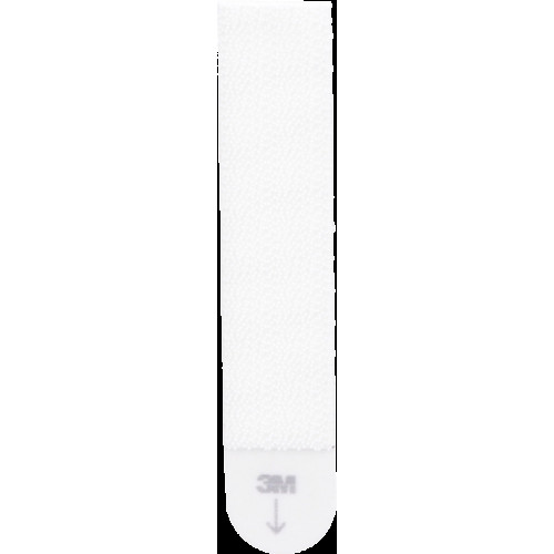 3M 3M Command Strips White XL 4 sets
